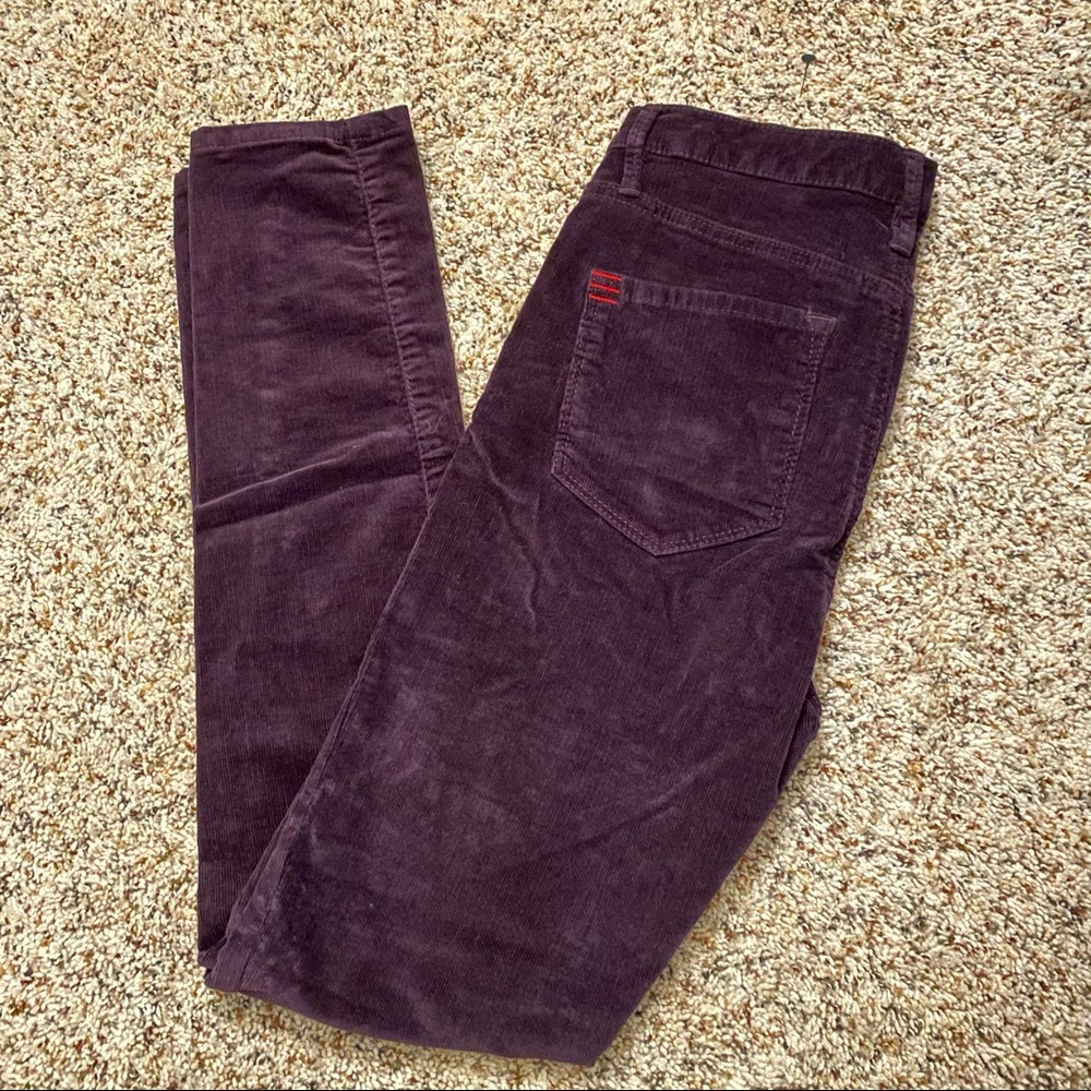 Urban Outfitters Skinny Jeans🌸